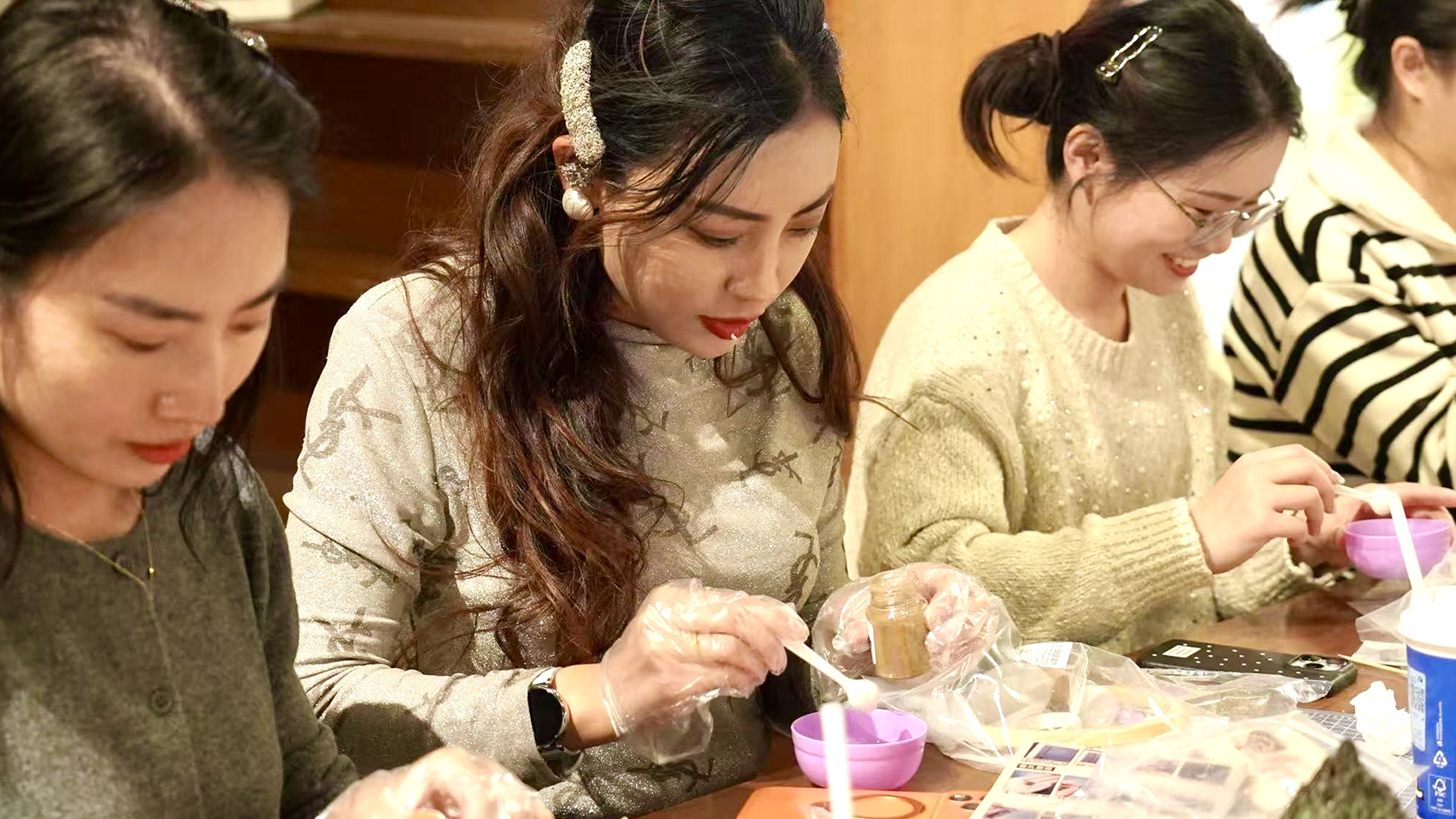 微信图片_20260316103141.jpg